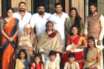 Nawab movie story, Nawab rating, nawab movie review rating story cast and crew, Jyotika