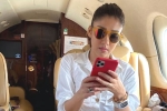 Nayanthara new remuneration, Nayanthara next film, nayanthara quoting rs 10 crores remuneration, Jayam ravi