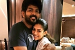 Nayanthara and Vignesh Shivan latest, Nayanthara and Vignesh Shivan breaking updates, reports say nayanthara and vignesh shivan wedding was registered years ago, Surrogacy