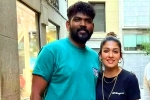Nayanthara and Vignesh Shivan latest, Nayanthara and Vignesh Shivan, nayanthara and vignesh shivan are now proud parents, Vignesh shivan