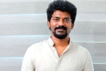 Balakrishna Rajinikanth, Jailer movie updates, nelson talks about balakrishna s entry in jailer, Mohan lal