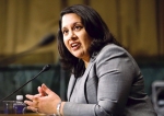 neomi rao parents, alan lefkowitz neomi rao, neomi rao apologies for her writings on date rape, Neomi rao neomi rao parents, alan lefkowitz neomi rao, neomi rao apologies for her writings on date rape, Neomi rao