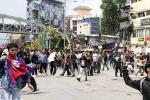 Nepal Social Media Apps latest breaking, Nepal Social Media Apps latest breaking, nepal lifts ban on social media apps, Whatsapp