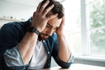 Nervous System updates, Nervous System breaking, is your nervous system dysregulated, Throat