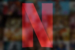 Netflix Uncut versions new rule, Netflix Uncut versions breaking updates, netflix takes a strange decision on indian films, Smoking