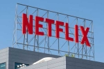 Netflix and Warner Bros news, Netflix, netflix to buy warner bros in 72 billion cash and stock deal, Cnn
