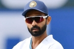 India Vs New Zealand squad, India Vs New Zealand latest, team india s squad for new zealand test series announced, Indian skipper