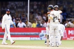 India Vs New Zealand updates, India Vs New Zealand breaking, new zealand wins test match against india after 36 years, Latha