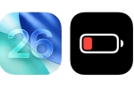 iPhone New iOS Update news, iPhone New iOS Update disadvantages, new ios update kills battery life iphone users furious, Happy