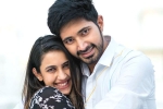 Niharika Konidela, Niharika wedding, niharika introduces her beau chaitanya, Naga babu