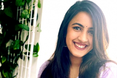 Niharika Konidela To Get Married This Year?