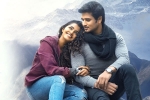 Karthikeya 2 reports, Chandoo Mondeti, nikhil s karthikeya 2 opens to packed houses, Macherla niyojakavargam