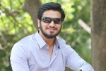 Nikhil latest, Nikhil marriage, nikhil all set to tie knot, Shankarabharanam