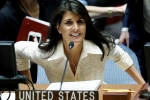 nikki haley husband, nikki haley cleared twitter account, nikki haley gives up 1 7 mn twitter followers as per rules, Obama era nikki haley husband, nikki haley cleared twitter account, nikki haley gives up 1 7 mn twitter followers as per rules, Obama era