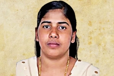 How is Nimisha Priya’s Execution Postponed? How is Nimisha Priya’s Execution Postponed?