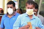 Nipah virus, Nipah virus, nipah virus kills at least three in india sparks alert, Nipah virus Nipah virus, Nipah virus, nipah virus kills at least three in india sparks alert, Nipah virus