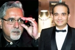 Nirav Modi and Vijay Mallya Extradition news, Vijay Mallya, nirav modi and vijay mallya extradition uk officials in tihar jail, Fights