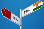 niti aayog, niti aayog, niti aayog urges chinese businesses to make india export destination, Us to india export