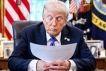Donald Trump updates, Donald Trump, no nobel peace prize for donald trump, Clip