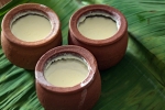 No Sugar Mishti Doi new updates, No Sugar Mishti Doi breaking news, how to make no sugar mishti doi at home, Breaking news