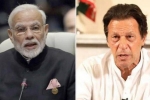 imran khan, nobel laureates to india pakistan, nobel laureates urge india and pakistan to de escalate tensions, Malala yousafzai