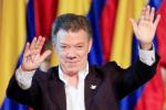 Colombian President Juan Manuel, Norwegian Nobel Committee, nobel peace prize awarded to colombian president juan manuel santos, Jasmine