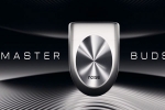 Noise, Noise Flagship Master Series latest breaking, noise to launch flagship master series with dynamic eq, Unknown