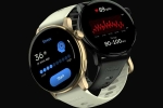 NoiseFit Pro 6R variants, NoiseFit Pro 6R in India, noisefit pro 6r launched in india, Smartwatch