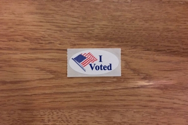 Boston may Give Legal, Non-U.S. Citizens Voting Rights