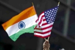new delhi, new delhi, india did not inform us before revoking article 370 claims u s, Indian constitution new delhi, new delhi, india did not inform us before revoking article 370 claims u s, Indian constitution