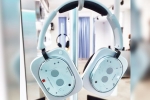 Nothing Headphone 1, Nothing Headphone 1 features, nothing headphone 1 specifications leaked, Tips