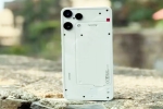 Nothing Phone 3a Lite, Nothing Phone 3a Lite prices, nothing phone 3a lite price in india to increase, Tips