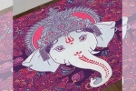wayfair products with Hindu gods, amazon, after amazon now wayfair found to sell bath mats with hindu deities, South asians