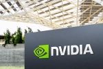 USA markets in red, Co-founder of Equitree Capitals, nvidia suffers a record of billions loss, Todd