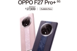 OPPO F27 Pro+ release, OPPO F27 Pro+ videos, all about oppo f27 pro, Goodbye