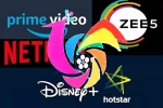 Tollywood OTT deals 2024, Tollywood OTT deals, ott giants slash telugu content budgets, Film industry