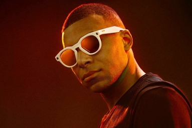 Oakley Meta Glasses Sale in India in December Oakley Meta Glasses Sale in India in December