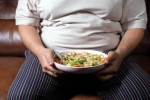 Obesity in India, Obesity Health Emergency latest, obesity is india s next big health emergency, Fertility Obesity in India, Obesity Health Emergency latest, obesity is india s next big health emergency, Fertility