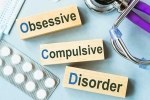 Obsessive-Compulsive Disorder for health, Obsessive-Compulsive Disorder medication, all about obsessive compulsive disorder, Mental health issues