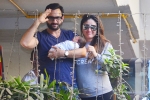 Saif Ali Khan news, Taimur Ali Khan, official pic of saif and kareena, Breach candy hospital