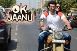 Ok Jaanu official, Ok Jaanu official, ok jaanu hindi movie, Aditya roy kapur Ok Jaanu official, Ok Jaanu official, ok jaanu hindi movie, Aditya roy kapur