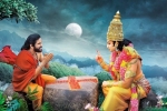 Om Namo Venkatesaya latest, Om Namo Venkatesaya, om namo venkatesaya first weekend collections, Vimala raman