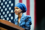 Franklin, Omar, rep omar apologizes for her remarks which triggered anti semitism row, Benjamin franklin Franklin, Omar, rep omar apologizes for her remarks which triggered anti semitism row, Benjamin franklin