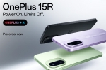 OnePlus 15R news, OnePlus 15R specifications, oneplus 15r launched in india, Oneplus