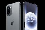 OnePlus 15R leaked, OnePlus 15R leaked, oneplus 15r surfaces on geekbench, Ott OnePlus 15R leaked, OnePlus 15R leaked, oneplus 15r surfaces on geekbench, Ott