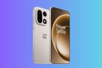 OnePlus 16 Telephoto Camera, OnePlus 16 breaking, oneplus 16 to have upgraded periscope telephoto camera, China