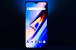 oneplus 7 mobile, oneplus 7 features, oneplus 7 to price around rs 39 500 in india reports, Oneplus open 2