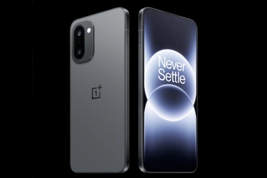 OnePlus Ace 6T Design Leaked Online OnePlus Ace 6T Design Leaked Online