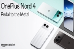 OnePlus Nord 4 reviews, OnePlus Nord 4 article reviews, oneplus nord 4 review, Oneplus nord 5 OnePlus Nord 4 reviews, OnePlus Nord 4 article reviews, oneplus nord 4 review, Oneplus nord 5