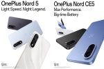 OnePlus Nord 5 And Nord CE 5 specifications, OnePlus Nord 5 And Nord CE 5 prices, oneplus nord 5 and nord ce 5 launched in india, Nord ce 5 OnePlus Nord 5 And Nord CE 5 specifications, OnePlus Nord 5 And Nord CE 5 prices, oneplus nord 5 and nord ce 5 launched in india, Nord ce 5